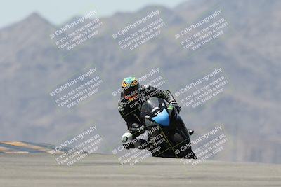 media/May-25-2025-TrackXperience (Sun) [[393a69de75]]/Level 1/Session 4 (Turn 9)/